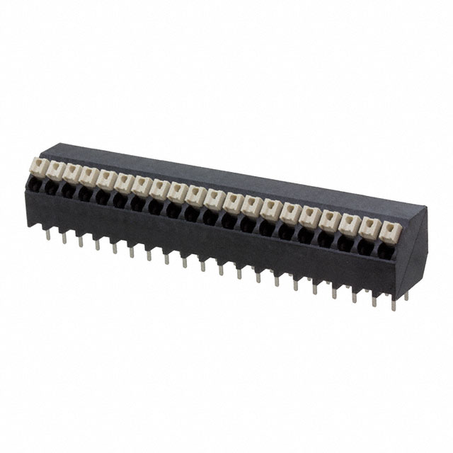 Weidmuller_1886060000
