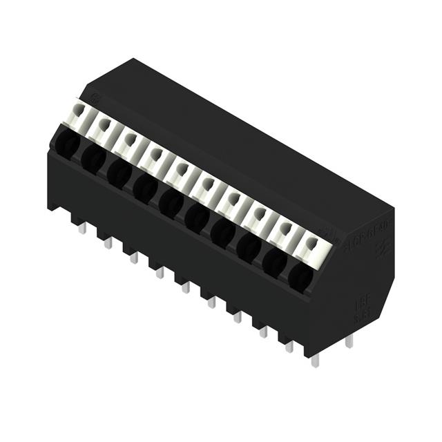Weidmuller_1887510000