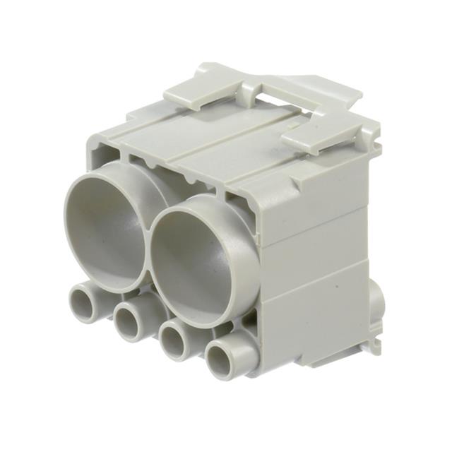 Weidmuller_1908530000
