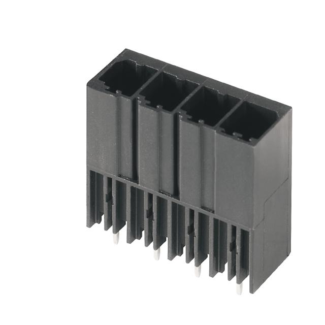 Weidmuller_1930640000