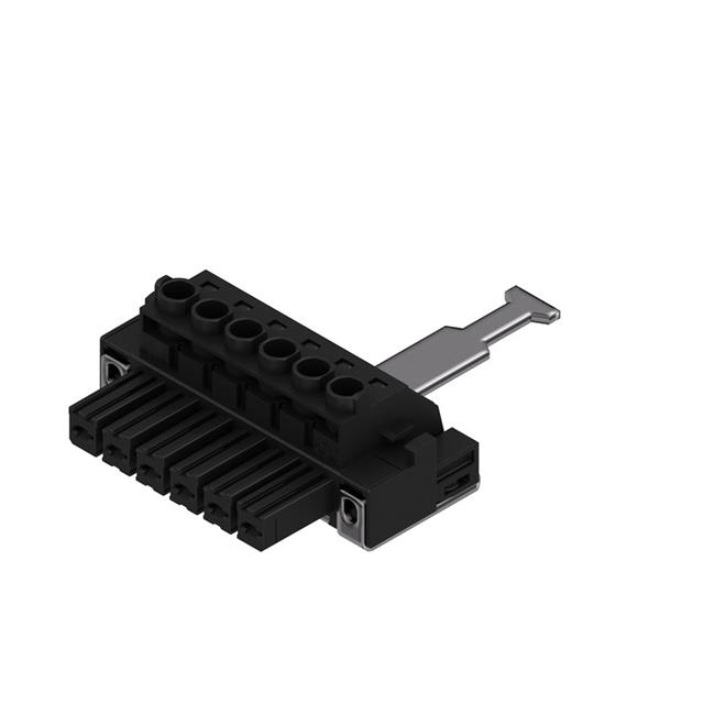 Weidmuller_0286500000