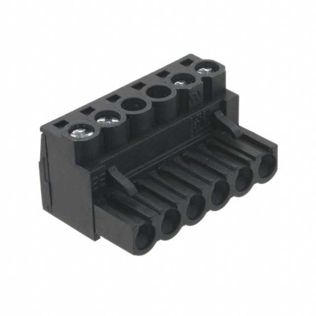 Weidmuller_1943850000