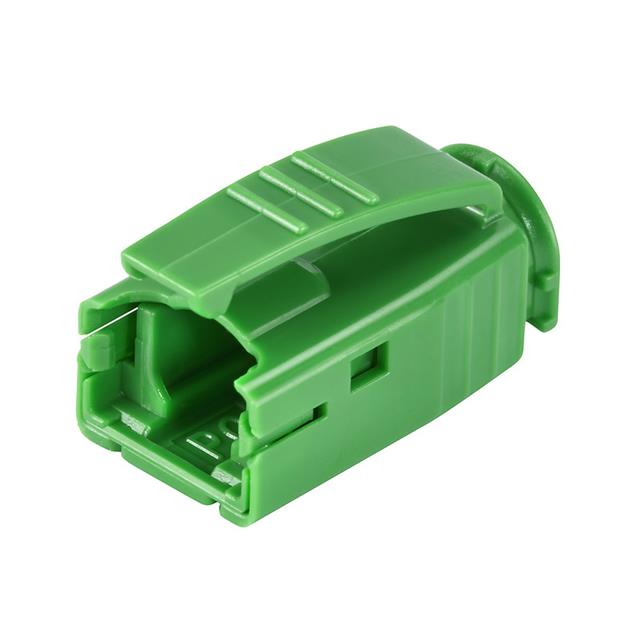 Weidmuller_1962490000