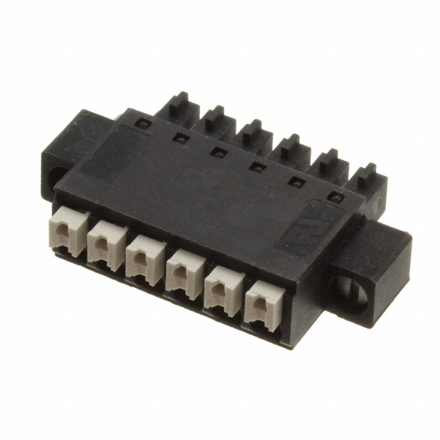 Weidmuller_1971650000
