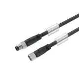 Weidmuller_9401310000_VARISTOR 150V 6.5KA MODULE