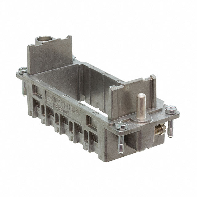 Weidmuller_1983850000