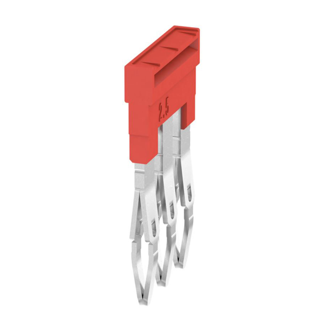 Weidmuller_1985670000