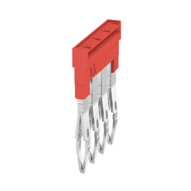 Weidmuller_1985690000