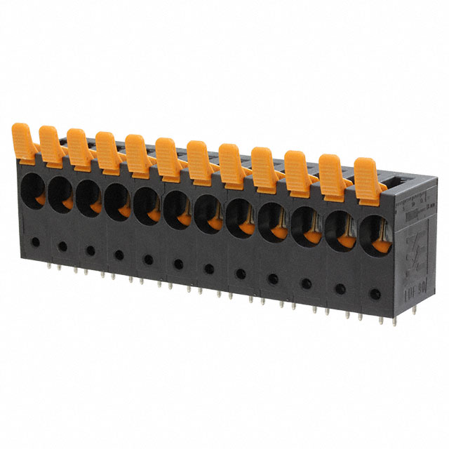 Weidmuller_1988700000