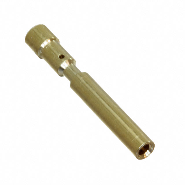 Weidmuller_1995860000