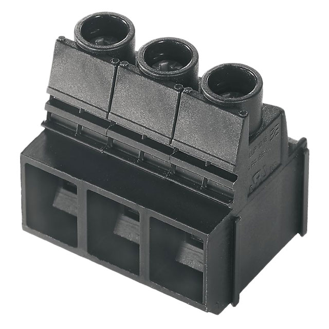 Weidmuller_2014160000