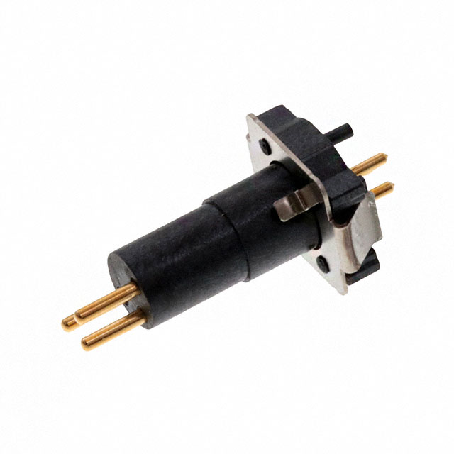 Weidmuller_2423850000