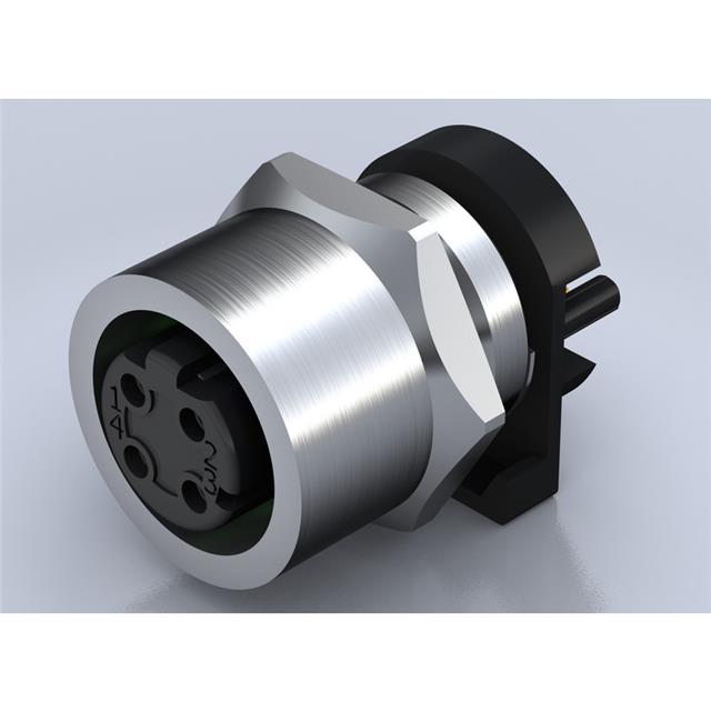 Weidmuller_2424200000
