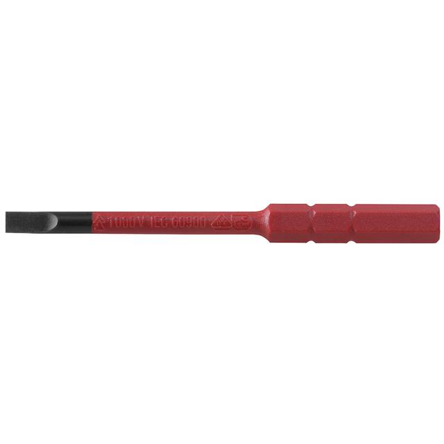 Weidmuller_2433200000