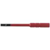 Weidmuller_2433200000_BLADE SLOTTED 1MM X 5.5MM