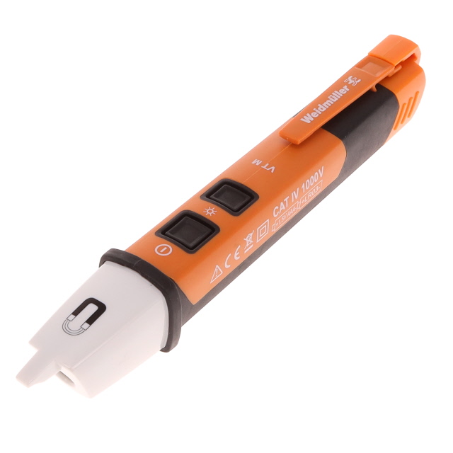 Weidmuller_2436680000