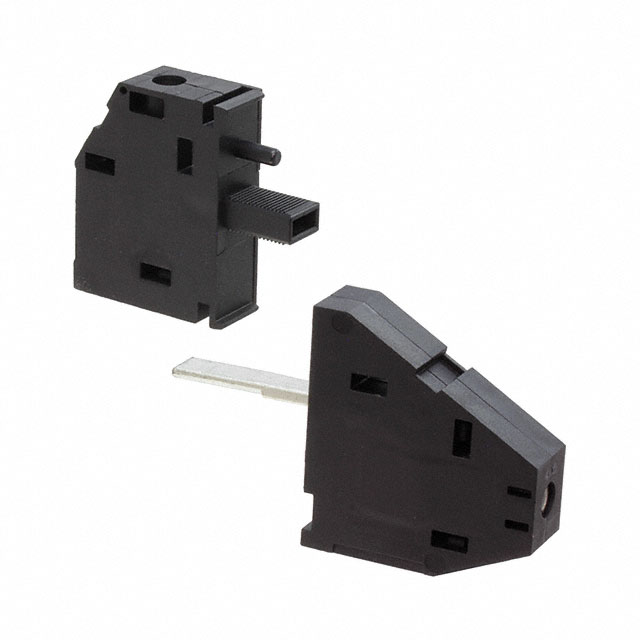 Weidmuller_2440800000