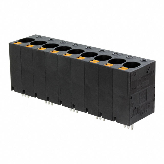 Weidmuller_2492180000