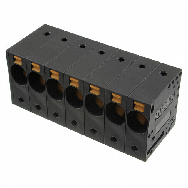 Weidmuller_2500500000