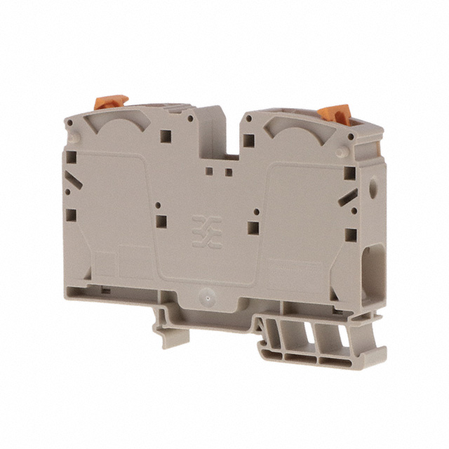 Weidmuller_2551510000