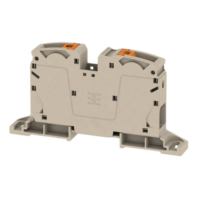 Weidmuller_2551550000