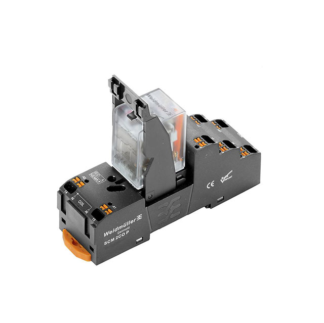 Weidmuller_2575990000