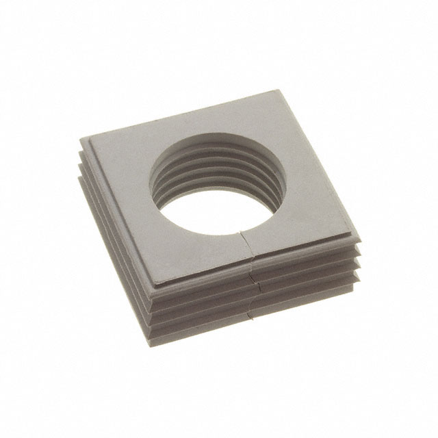 Weidmuller_2584390000