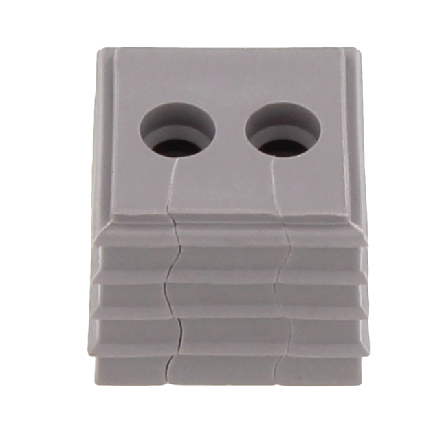 Weidmuller_2584890000
