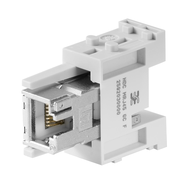 Weidmuller_2592230000