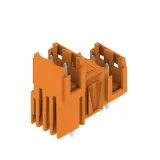 Weidmuller_27436_CONN BARRIER STRIP 7CIRCUIT