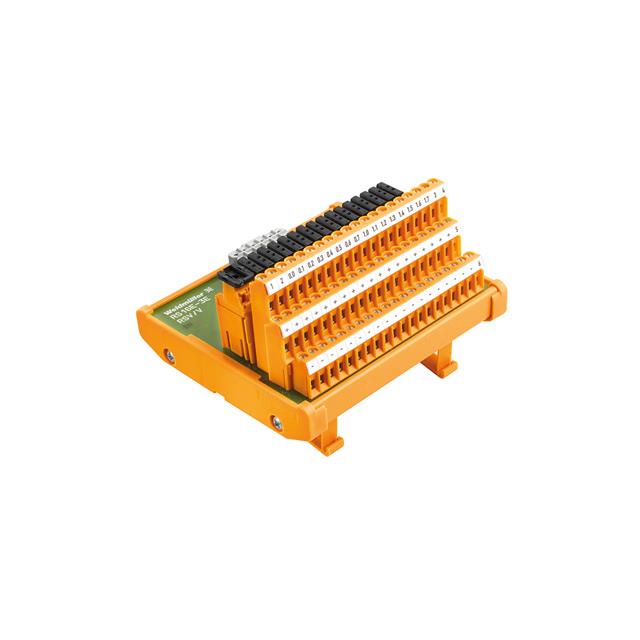 Weidmuller_6720001064