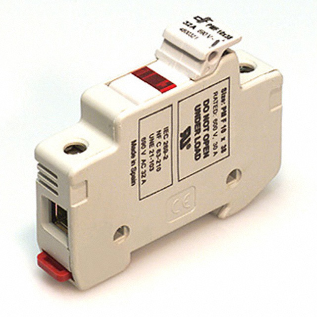 Weidmuller_67601493