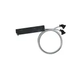 Weidmuller_7789292050_Cable Assembly with Connectors