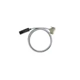 Weidmuller_7789626020_Cable Assembly with Connectors