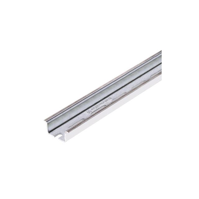 Weidmuller_7907490000