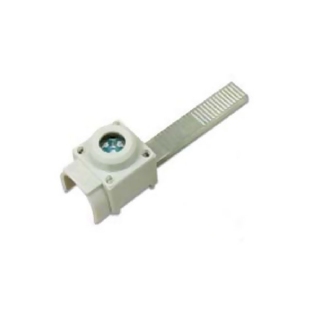 Weidmuller_7940099736