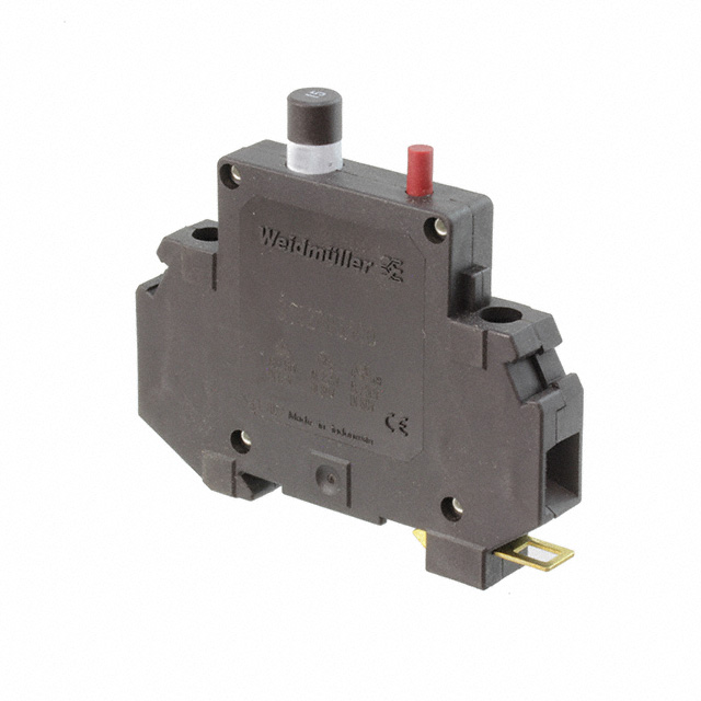 Weidmuller_7940102172