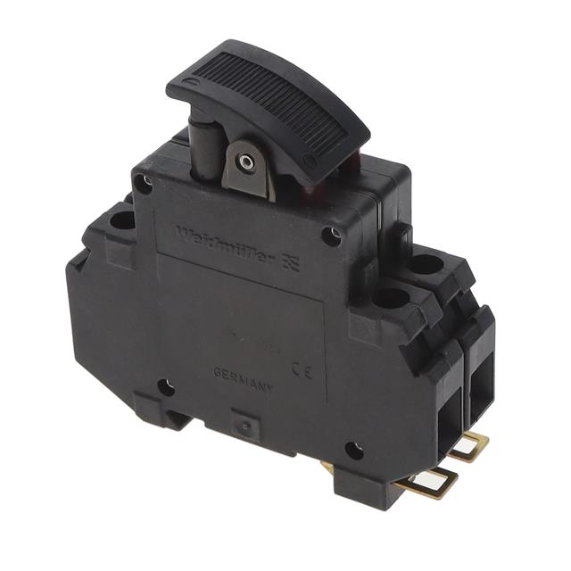 Weidmuller_7940102271
