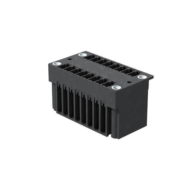 Weidmuller_1030780000