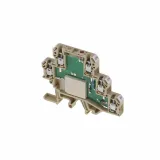 Weidmuller_7940125366_RELAY GEN PURPOSE SPST 4A 24V