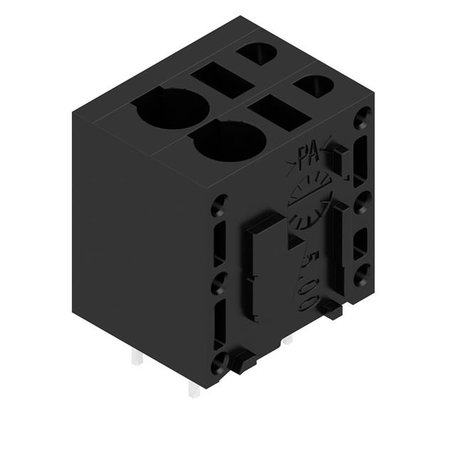 Weidmuller_1425540000