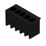Weidmuller_8000072435_PCB PLUG-IN CONNECTOR (BOARD CON