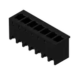Weidmuller_8000072450_PCB PLUG-IN CONNECTOR (BOARD CON