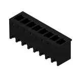 Weidmuller_8000072453_PCB PLUG-IN CONNECTOR (BOARD CON