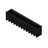 Weidmuller_8000072470_PCB PLUG-IN CONNECTOR (BOARD CON