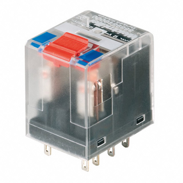 Weidmuller_8690000000