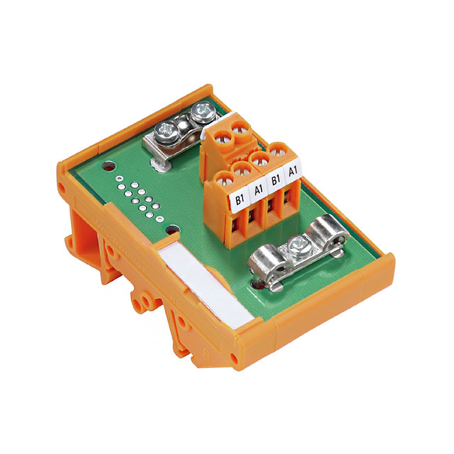 Weidmuller_8800040000