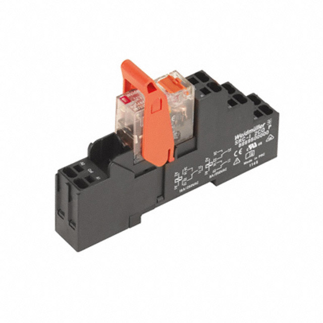 Weidmuller_8897200000