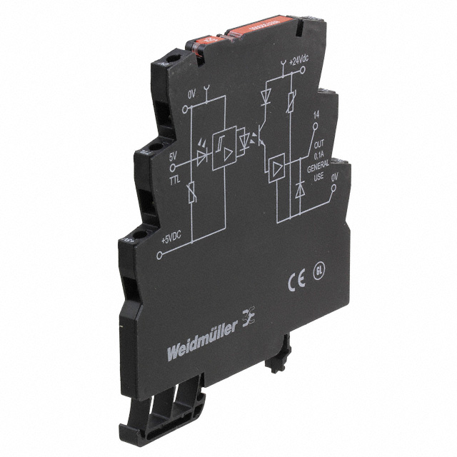 Weidmuller_8937920000