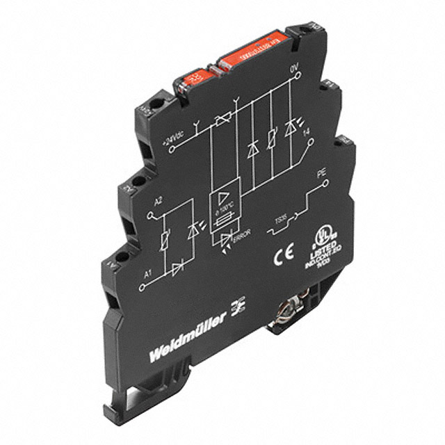 Weidmuller_8937970000